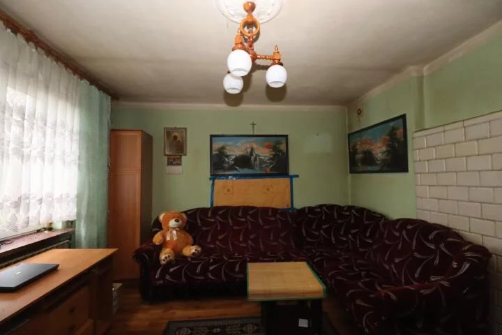 2379 - zdjęcie nr 2
