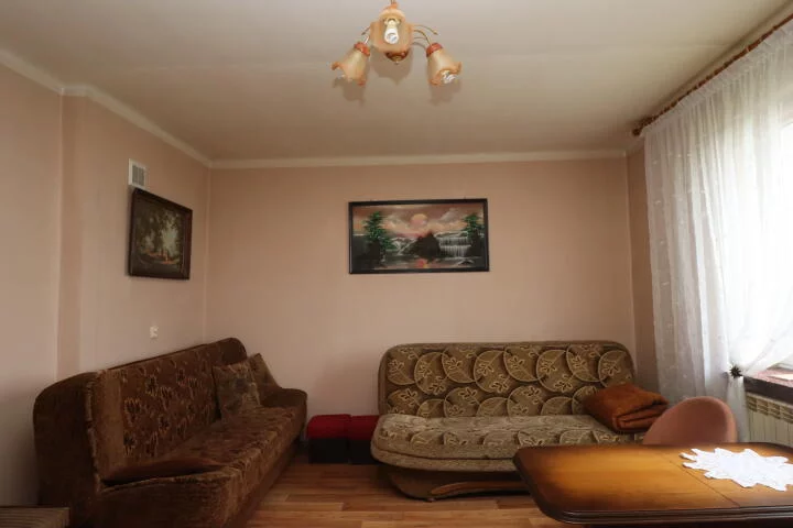 2379 - zdjęcie nr 3
