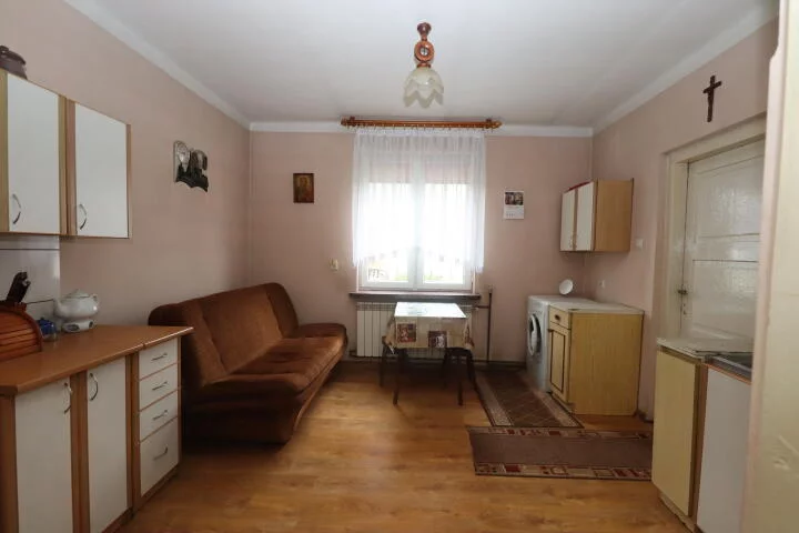 2379 - zdjęcie nr 4