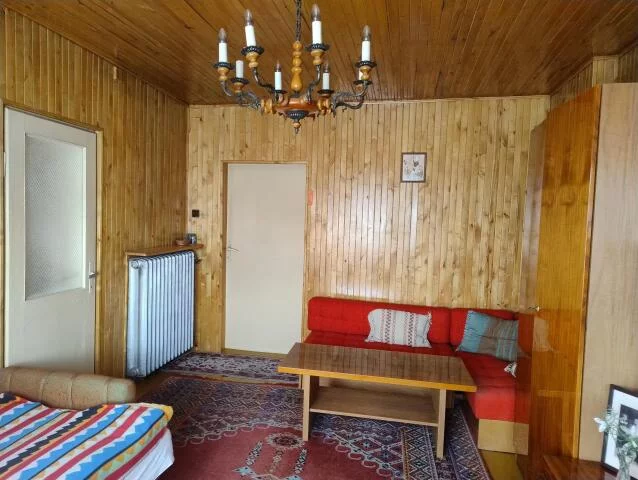 2344 - zdjęcie nr 3