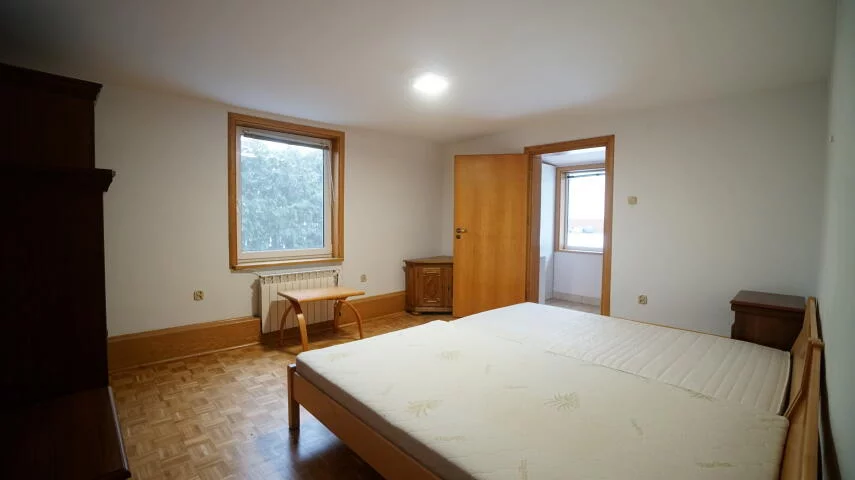 2291 - zdjęcie nr 1