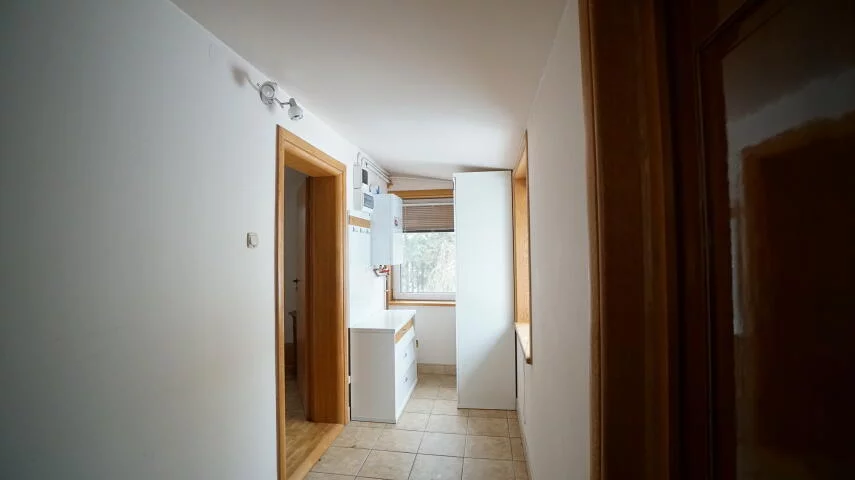 2291 - zdjęcie nr 3
