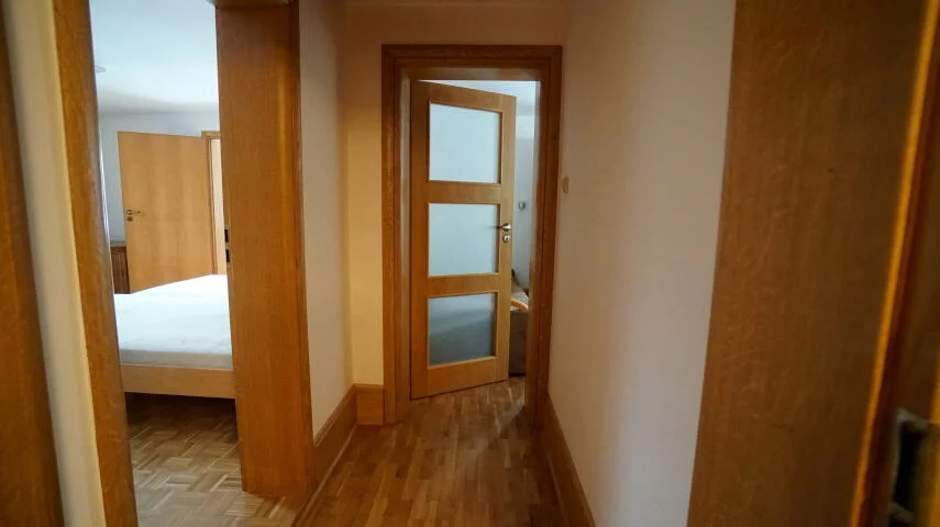 2291 - zdjęcie nr 4