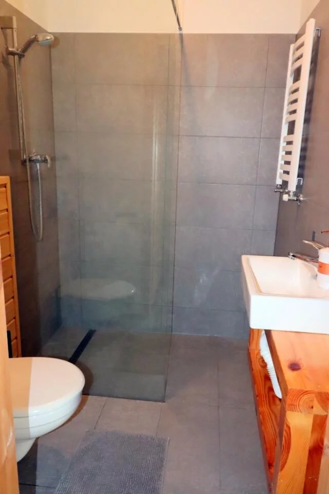 Dom 86,33 m², oferta nr , 2311, Bogaczewo