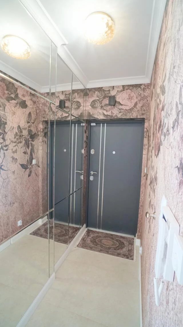 Dom 68,30 m², oferta nr , 2097, Łomża, Bursztynowa