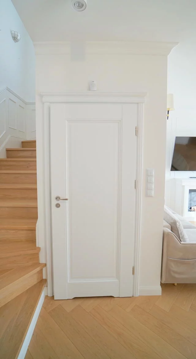 Dom 68,30 m², oferta nr , 2097, Łomża, Bursztynowa