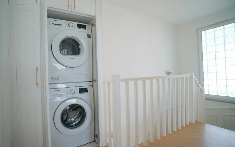 Dom 68,30 m², oferta nr , 2097, Łomża, Bursztynowa