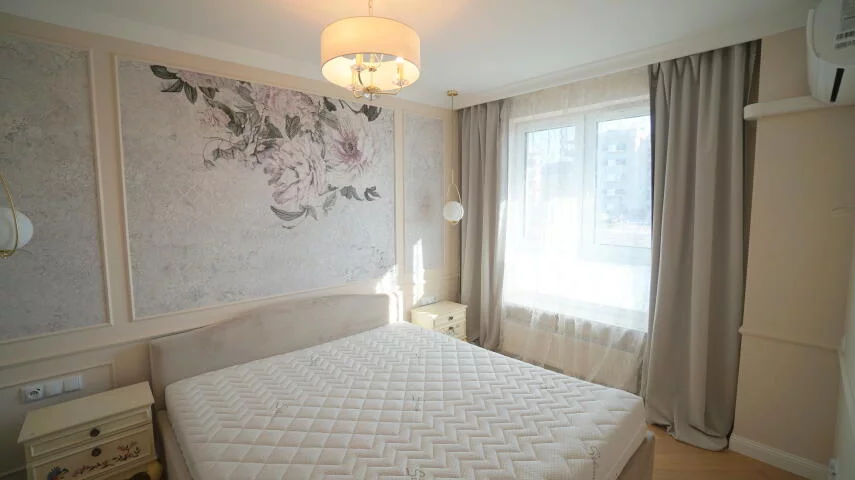 Dom 68,30 m², oferta nr , 2097, Łomża, Bursztynowa