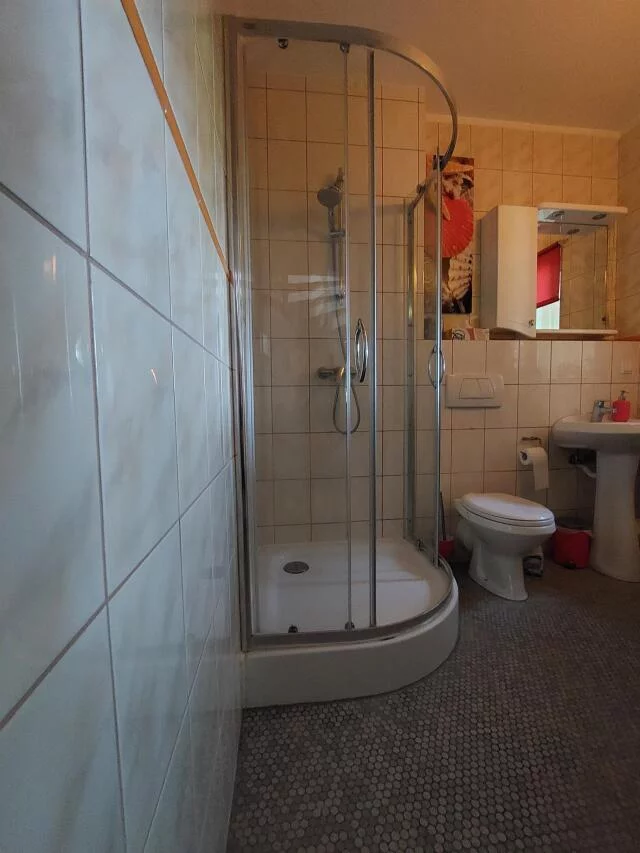 Dom i rezydencja 117,00 m², oferta nr , 1744, Jagodne Wielkie