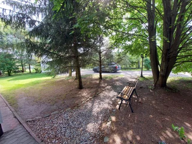 Dom i rezydencja 117,00 m², oferta nr , 1744, Jagodne Wielkie