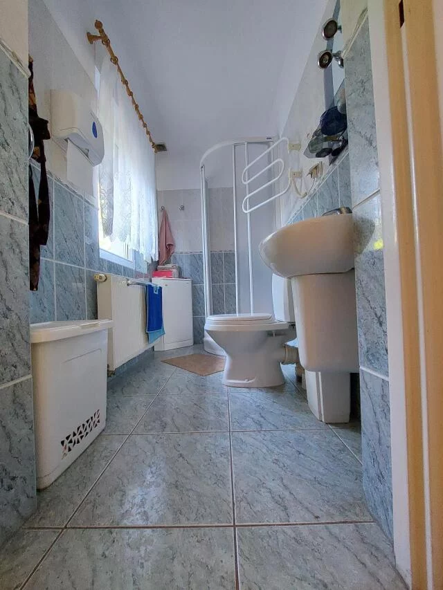 Dom i rezydencja 85,00 m², oferta nr , 1745, Jagodne Wielkie