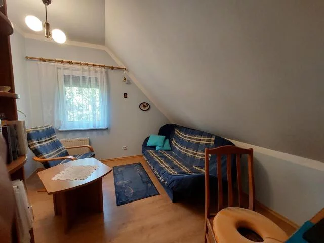 Dom i rezydencja 85,00 m², oferta nr , 1745, Jagodne Wielkie