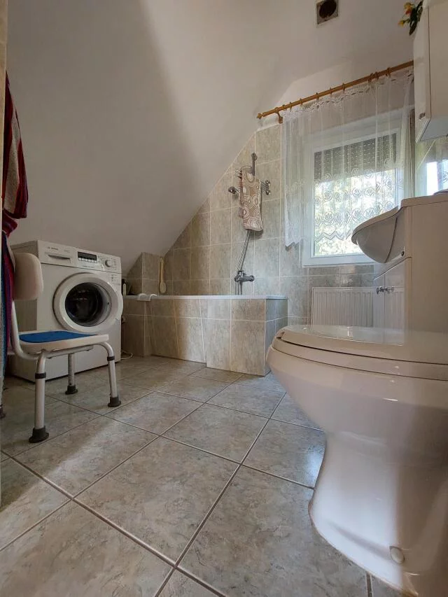 Dom i rezydencja 85,00 m², oferta nr , 1745, Jagodne Wielkie
