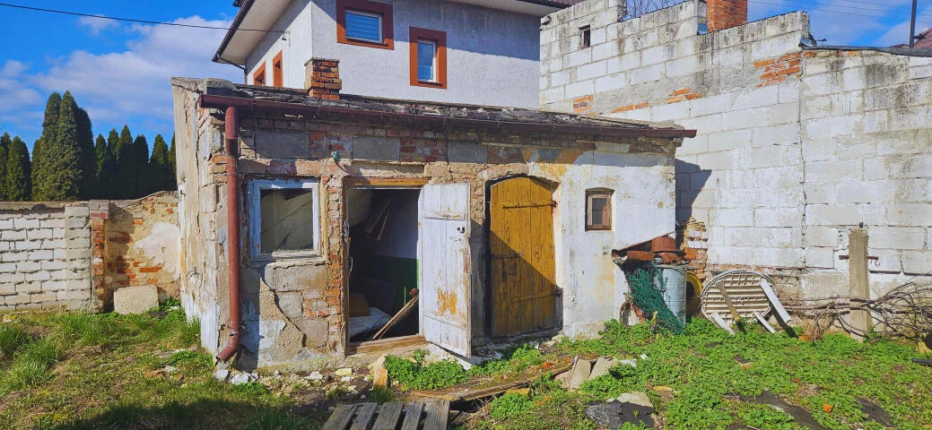 2239 - zdjęcie nr 2