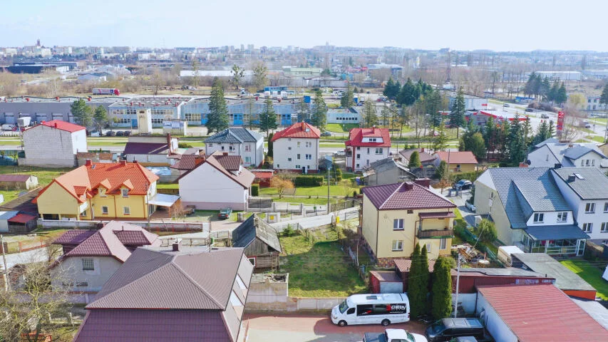 2239 - zdjęcie nr 3