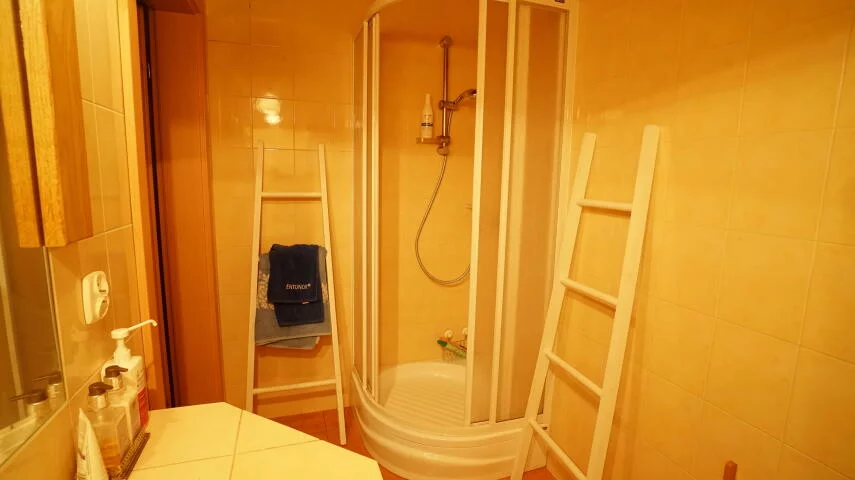 Dom 91,00 m², oferta nr , 2431, Czartoria, Nadnarwiańska