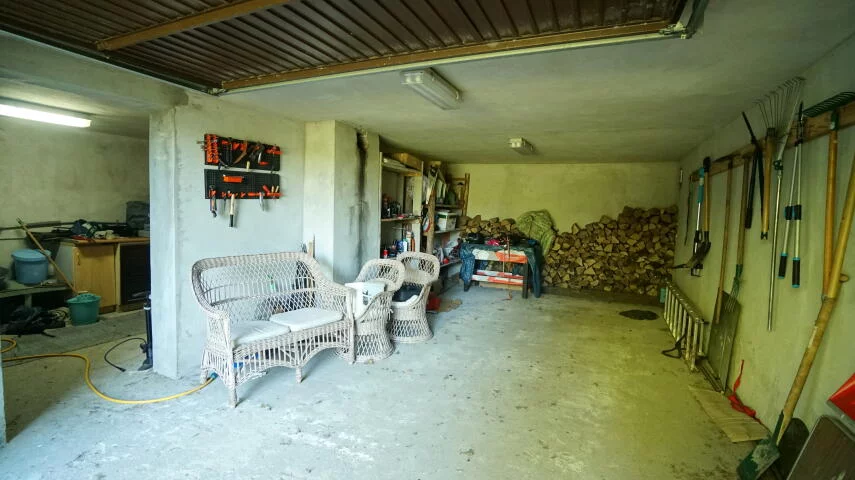 Dom 91,00 m², oferta nr , 2431, Czartoria, Nadnarwiańska