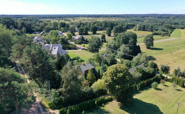 Dom 91,00 m², oferta nr , 2431, Czartoria, Nadnarwiańska