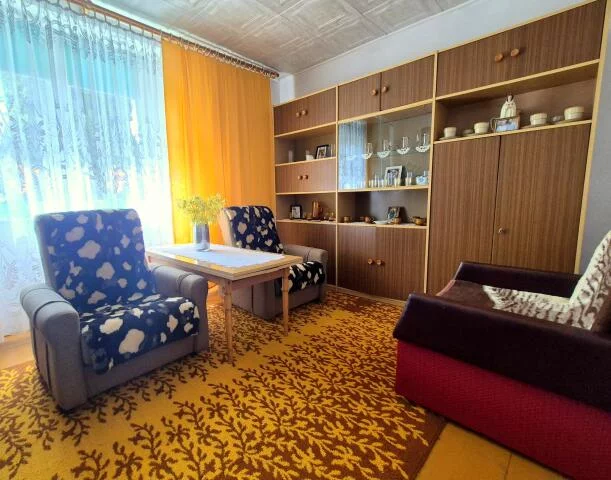Dom 98,00 m², oferta nr , 2187, Sławkowo