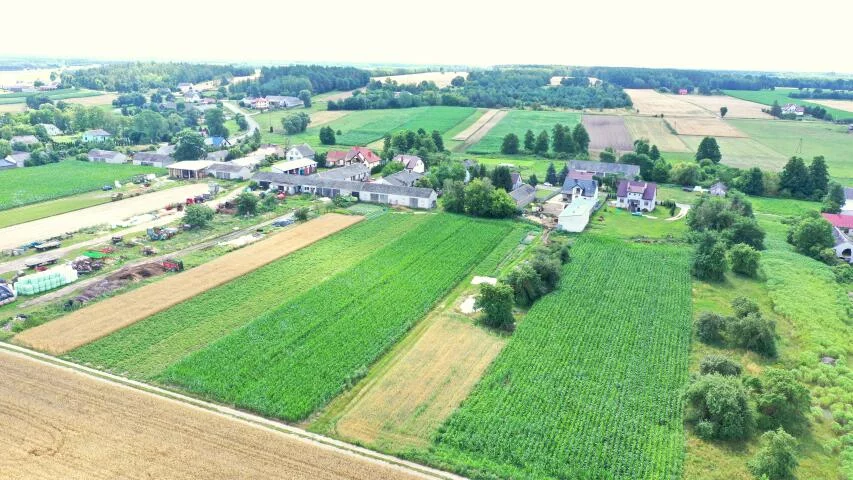 Dom 98,00 m², oferta nr , 2187, Sławkowo