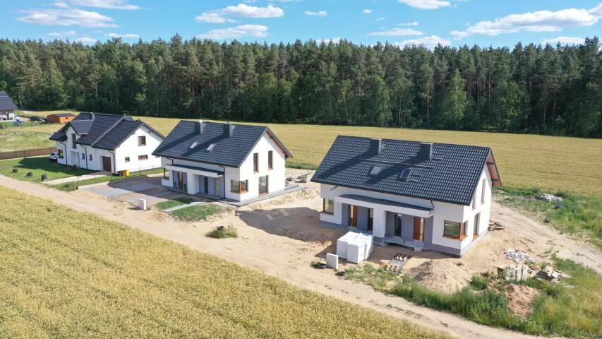 2334 - zdjęcie nr 2
