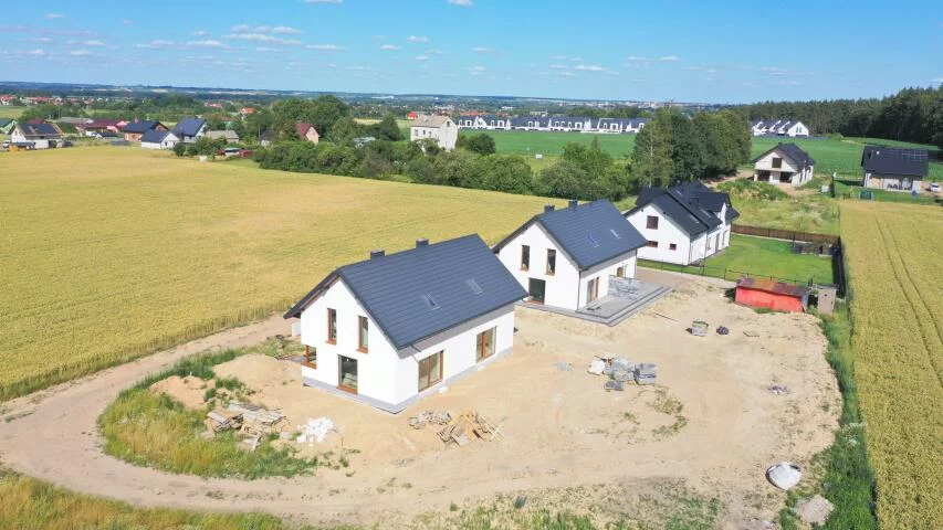 2334 - zdjęcie nr 4