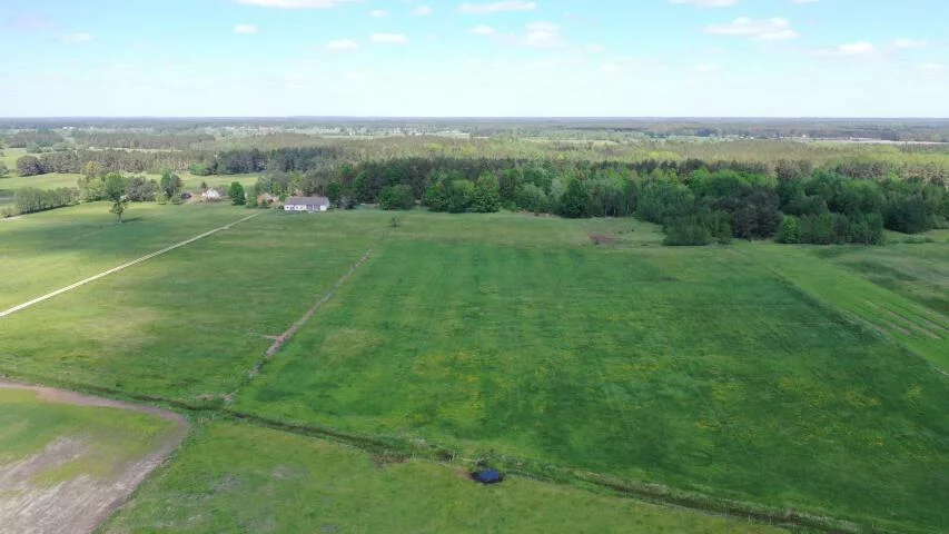 Dom 70,00 m², oferta nr , 2162, Żelazna Rządowa