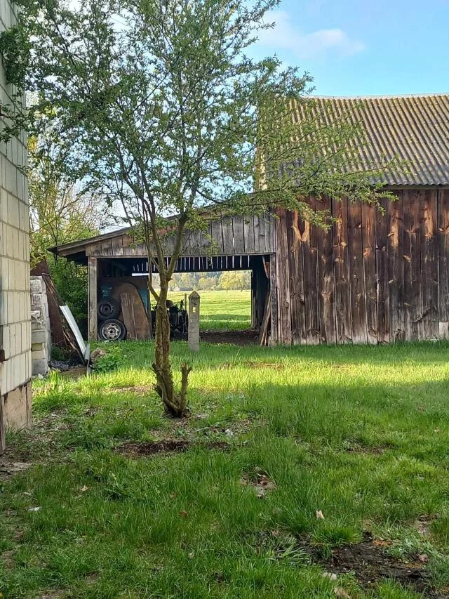 Dom 70,00 m², oferta nr , 2162, Żelazna Rządowa