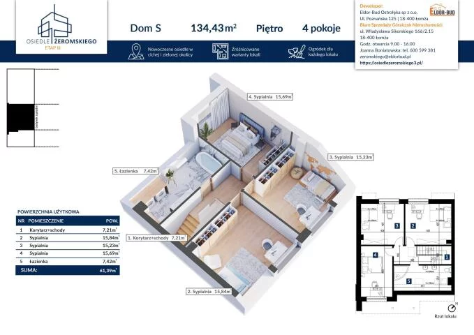 2207 - zdjęcie nr 3