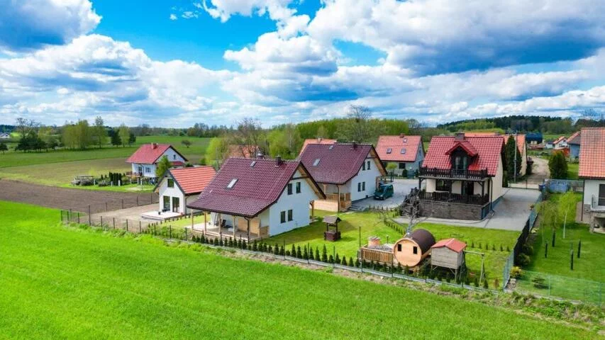 2336 - zdjęcie nr 1