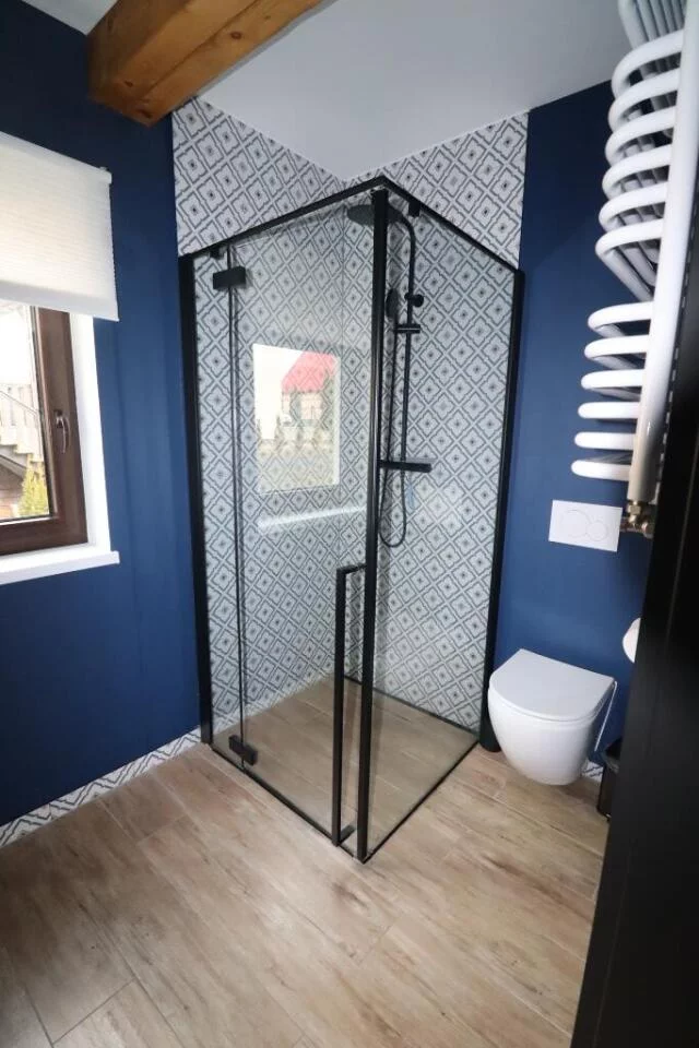 Dom 178,10 m², oferta nr , 2336, Bogaczewo