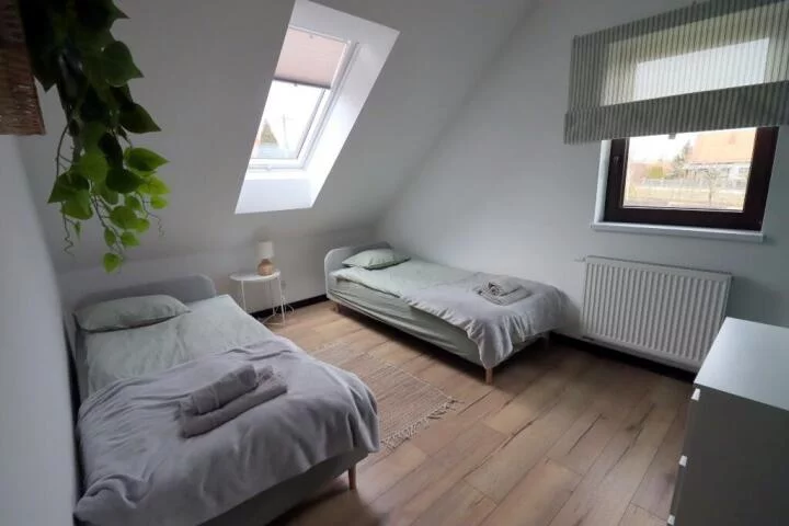 Dom 178,10 m², oferta nr , 2336, Bogaczewo