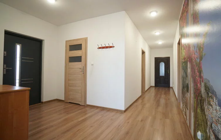 Dom 195,69 m², oferta nr , 2259, Budy Czarnockie, Budy Czarnockie