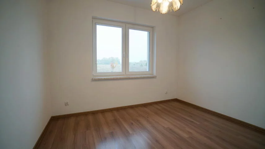 Dom 195,69 m², oferta nr , 2259, Budy Czarnockie, Budy Czarnockie