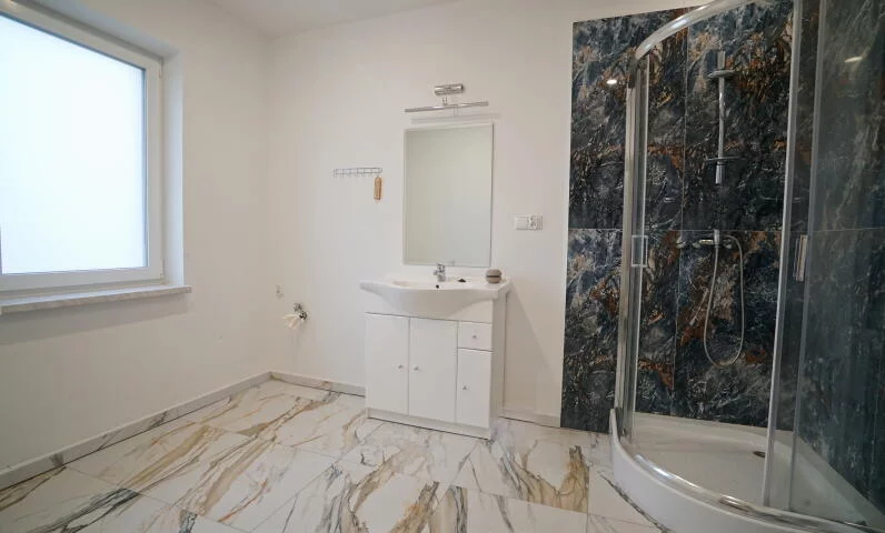 Dom 195,69 m², oferta nr , 2259, Budy Czarnockie, Budy Czarnockie