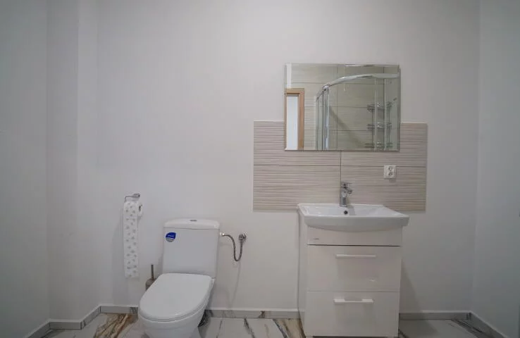 Dom 195,69 m², oferta nr , 2259, Budy Czarnockie, Budy Czarnockie
