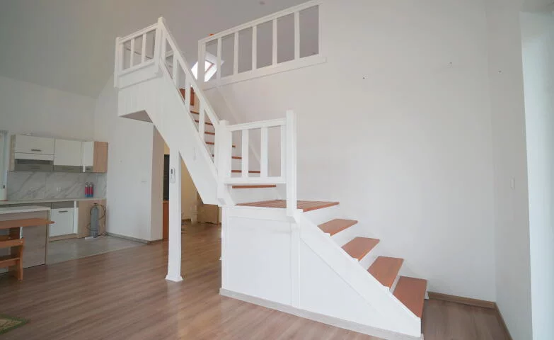 Dom 195,69 m², oferta nr , 2259, Budy Czarnockie, Budy Czarnockie