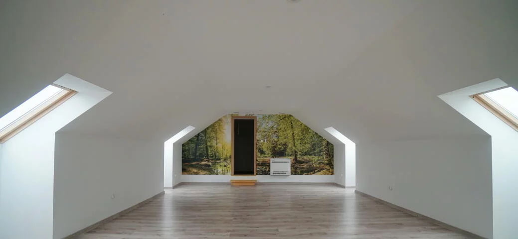 Dom 195,69 m², oferta nr , 2259, Budy Czarnockie, Budy Czarnockie