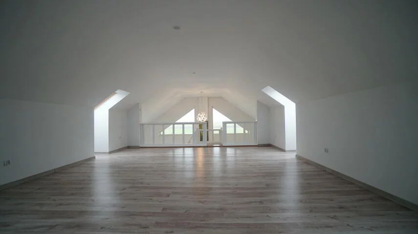 Dom 195,69 m², oferta nr , 2259, Budy Czarnockie, Budy Czarnockie
