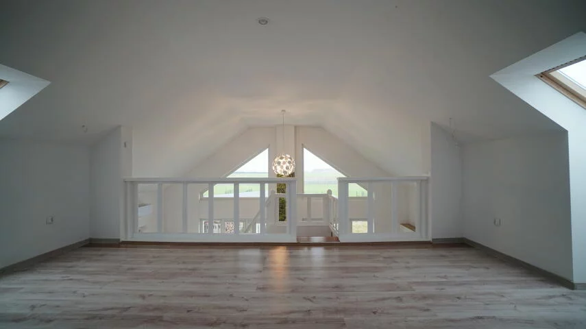 Dom 195,69 m², oferta nr , 2259, Budy Czarnockie, Budy Czarnockie