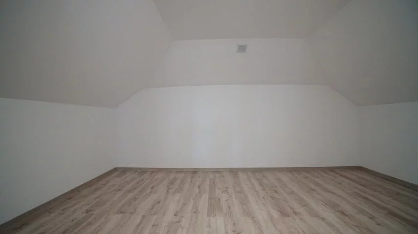 Dom 195,69 m², oferta nr , 2259, Budy Czarnockie, Budy Czarnockie