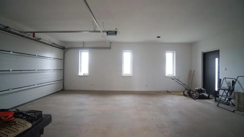 Dom 195,69 m², oferta nr , 2259, Budy Czarnockie, Budy Czarnockie