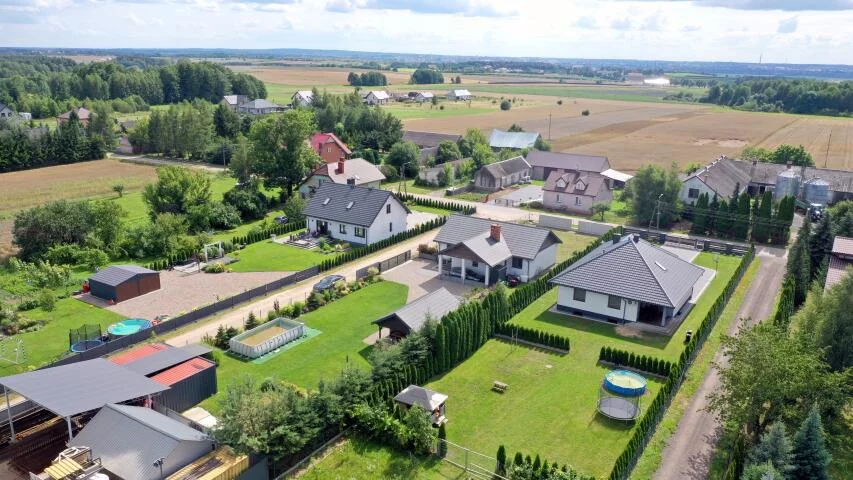 2430 - zdjęcie nr 2
