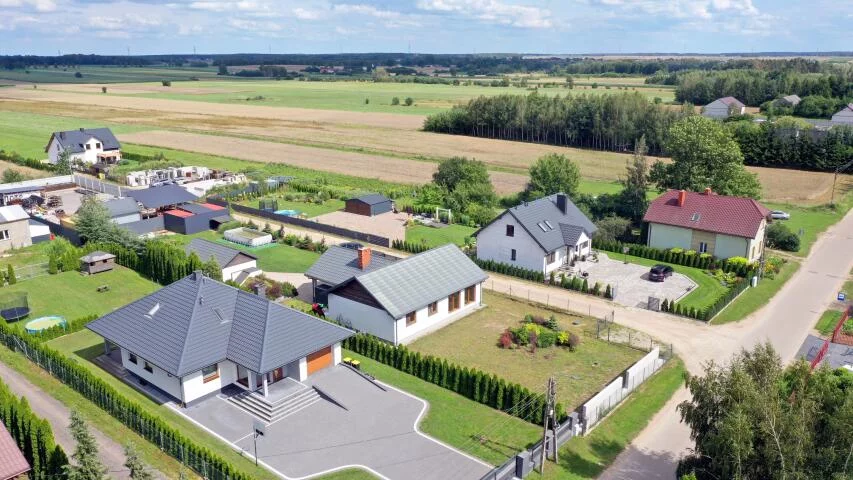 2430 - zdjęcie nr 3