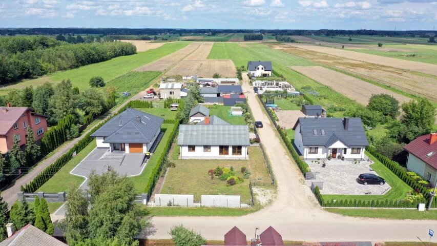 2430 - zdjęcie nr 4