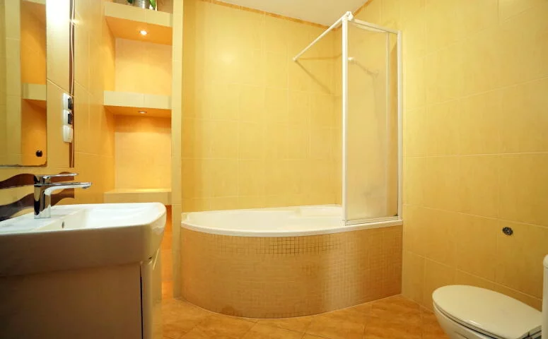 Dom 110,00 m², oferta nr , 2430, Budy Czarnockie, Budy Czarnockie