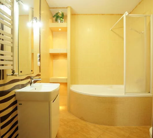 Dom 110,00 m², oferta nr , 2430, Budy Czarnockie, Budy Czarnockie