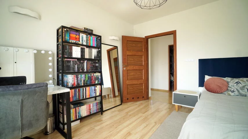 Dom 110,00 m², oferta nr , 2430, Budy Czarnockie, Budy Czarnockie