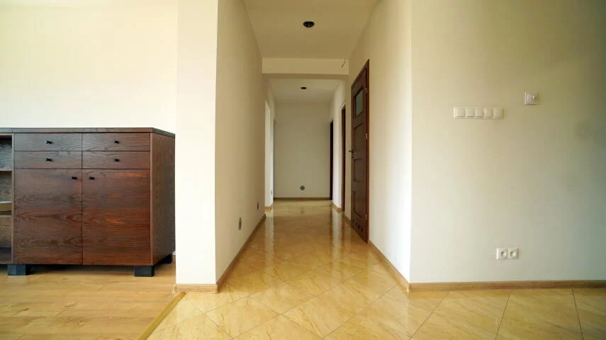 Dom 110,00 m², oferta nr , 2430, Budy Czarnockie, Budy Czarnockie