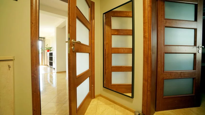 Dom 110,00 m², oferta nr , 2430, Budy Czarnockie, Budy Czarnockie